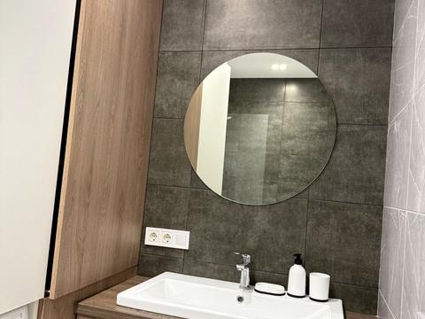 квартира за адресою Перемоги просп., 86-Б