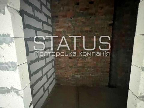 квартира за адресою Олександра Оксанченка вул. (Степового Фронту), 6