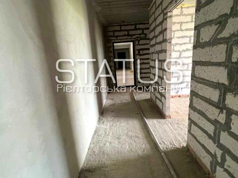 квартира за адресою Олександра Оксанченка вул. (Степового Фронту), 6