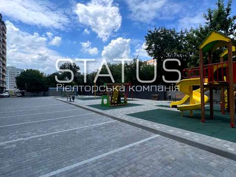 квартира за адресою Олександра Оксанченка вул. (Степового Фронту), 6