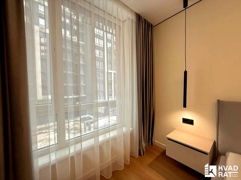 квартира за адресою Героїв Миколаєва вул., 129-А корпус 10, 12, 13, 14, 15