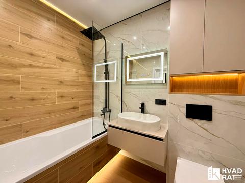 квартира за адресою Героїв Миколаєва вул., 129-А корпус 10, 12, 13, 14, 15