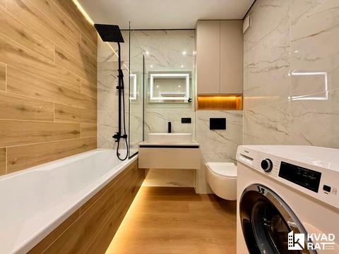 квартира за адресою Героїв Миколаєва вул., 129-А корпус 10, 12, 13, 14, 15