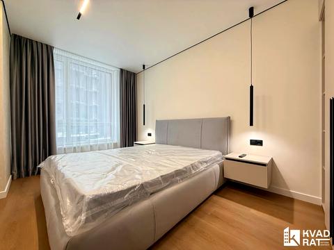 квартира за адресою Героїв Миколаєва вул., 129-А корпус 10, 12, 13, 14, 15