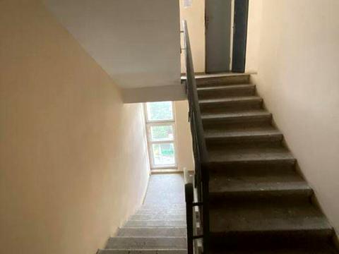 квартира за адресою Тарасівська вул., 20