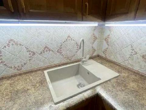 квартира за адресою Київ, Прирічна вул., 37