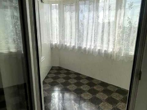 квартира за адресою Київ, Прирічна вул., 37