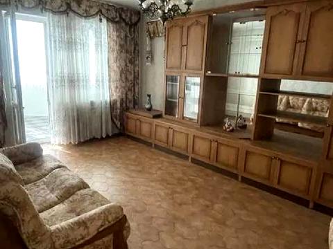 квартира за адресою Київ, Прирічна вул., 37