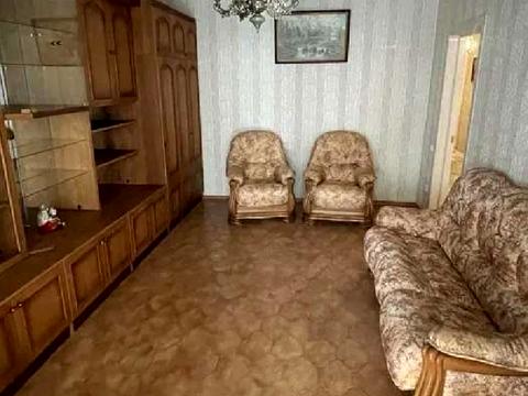 квартира за адресою Київ, Прирічна вул., 37