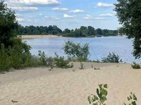 квартира за адресою Київ, Прирічна вул., 37