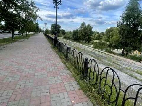 квартира за адресою Київ, Прирічна вул., 37