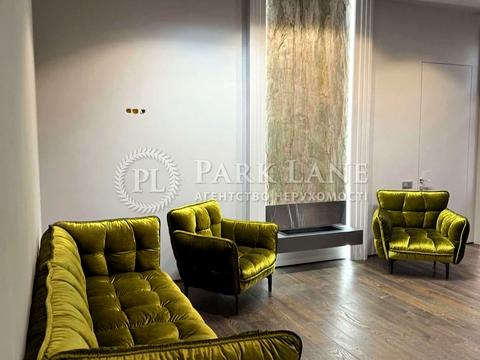 квартира за адресою Євгена Коновальця вул. (Щорса), 34-А