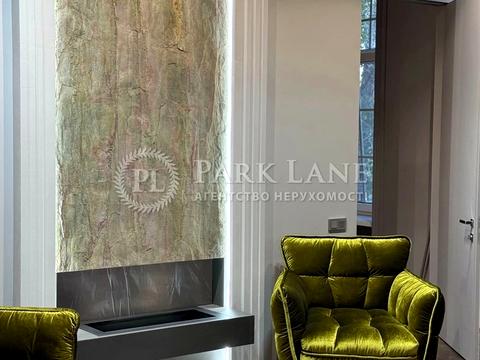 квартира за адресою Євгена Коновальця вул. (Щорса), 34-А