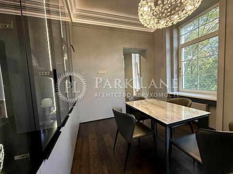 квартира за адресою Євгена Коновальця вул. (Щорса), 34-А