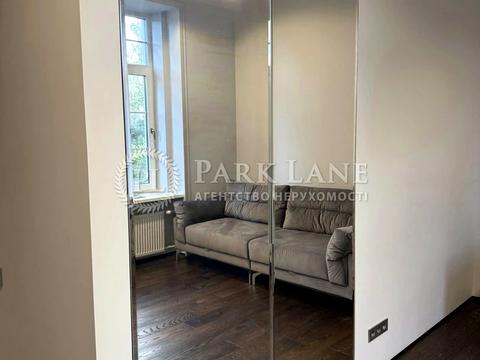 квартира за адресою Євгена Коновальця вул. (Щорса), 34-А