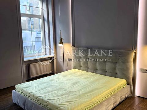 квартира за адресою Євгена Коновальця вул. (Щорса), 34-А