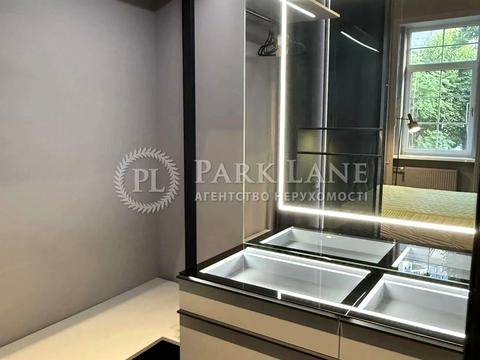 квартира за адресою Євгена Коновальця вул. (Щорса), 34-А