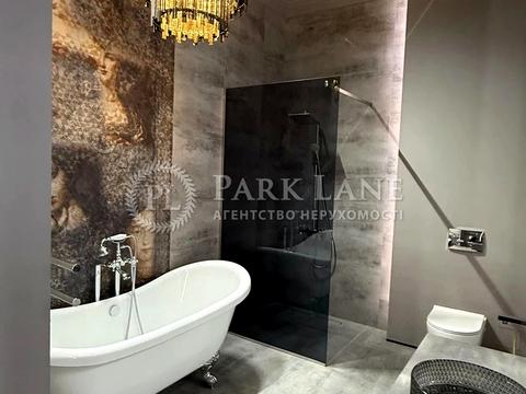 квартира за адресою Євгена Коновальця вул. (Щорса), 34-А