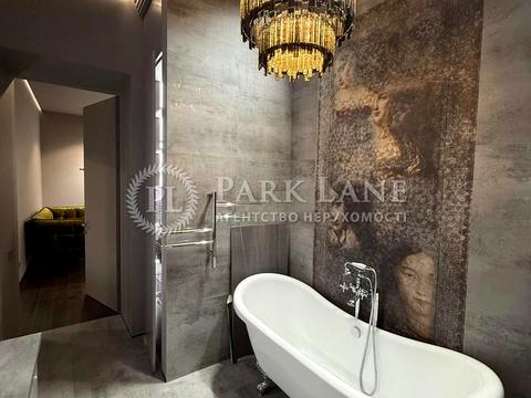 квартира за адресою Євгена Коновальця вул. (Щорса), 34-А