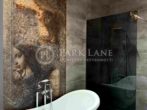 квартира за адресою Євгена Коновальця вул. (Щорса), 34-А