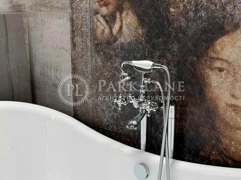 квартира за адресою Євгена Коновальця вул. (Щорса), 34-А