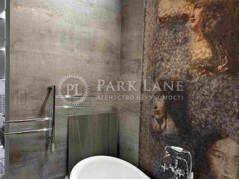 квартира за адресою Євгена Коновальця вул. (Щорса), 34-А