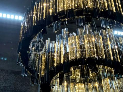 квартира за адресою Євгена Коновальця вул. (Щорса), 34-А