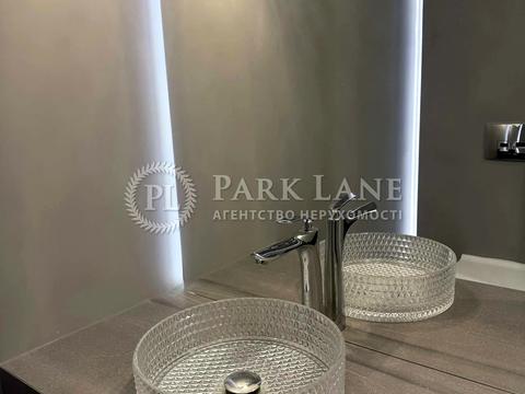 квартира за адресою Євгена Коновальця вул. (Щорса), 34-А