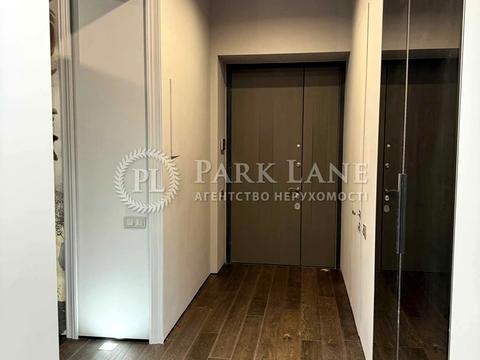 квартира за адресою Євгена Коновальця вул. (Щорса), 34-А