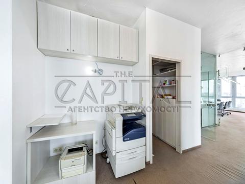 коммерческая по адресу Елизаветы Чавдар ул., 1