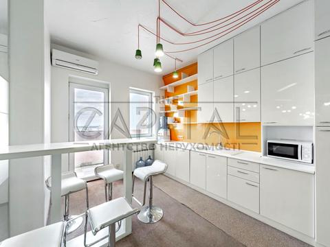 коммерческая по адресу Елизаветы Чавдар ул., 1