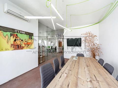 коммерческая по адресу Елизаветы Чавдар ул., 1