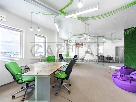 коммерческая по адресу Елизаветы Чавдар ул., 1