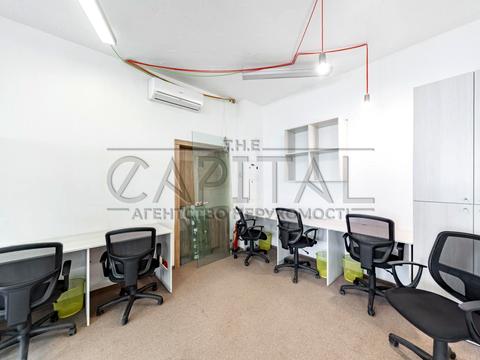 коммерческая по адресу Елизаветы Чавдар ул., 1