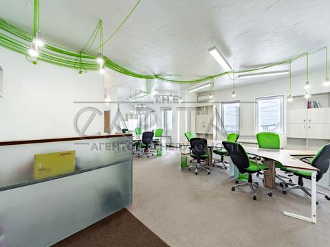 коммерческая по адресу Елизаветы Чавдар ул., 1