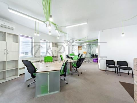 коммерческая по адресу Елизаветы Чавдар ул., 1