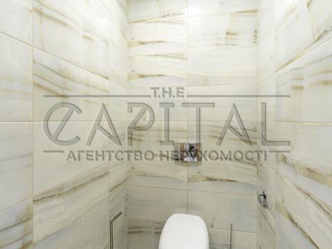 коммерческая по адресу Елизаветы Чавдар ул., 1