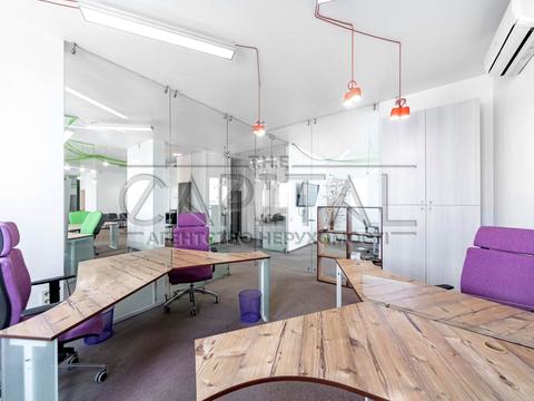 коммерческая по адресу Елизаветы Чавдар ул., 1