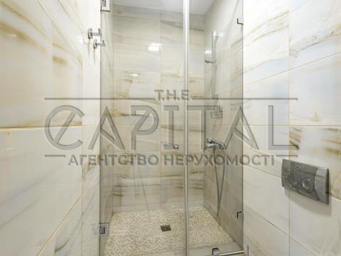 коммерческая по адресу Елизаветы Чавдар ул., 1