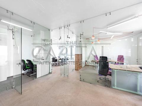 коммерческая по адресу Елизаветы Чавдар ул., 1