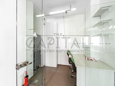 коммерческая по адресу Елизаветы Чавдар ул., 1