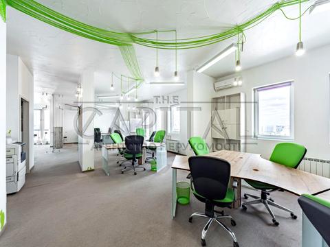 коммерческая по адресу Елизаветы Чавдар ул., 1