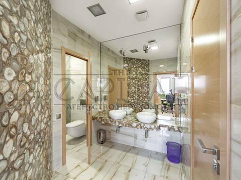 коммерческая по адресу Елизаветы Чавдар ул., 1