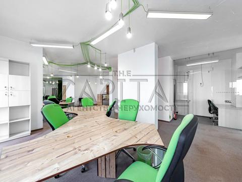 коммерческая по адресу Елизаветы Чавдар ул., 1