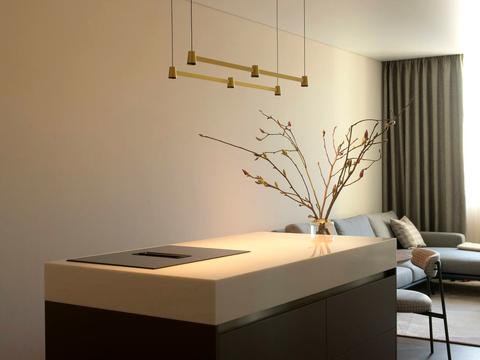 квартира за адресою Київ, Михайла Бойчука вул. (Кіквідзе), 41-Б