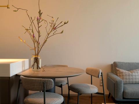 квартира за адресою Київ, Михайла Бойчука вул. (Кіквідзе), 41-Б