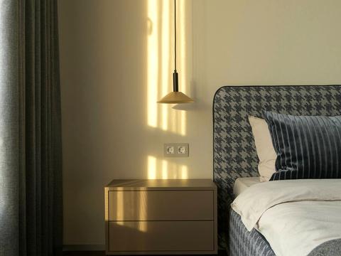 квартира за адресою Київ, Михайла Бойчука вул. (Кіквідзе), 41-Б