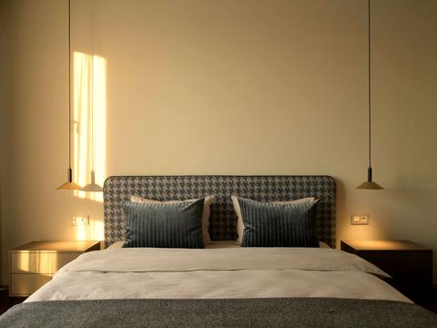 квартира за адресою Київ, Михайла Бойчука вул. (Кіквідзе), 41-Б