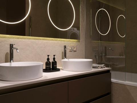 квартира за адресою Київ, Михайла Бойчука вул. (Кіквідзе), 41-Б