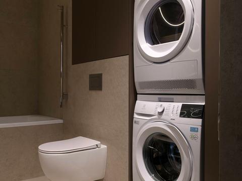 квартира за адресою Київ, Михайла Бойчука вул. (Кіквідзе), 41-Б